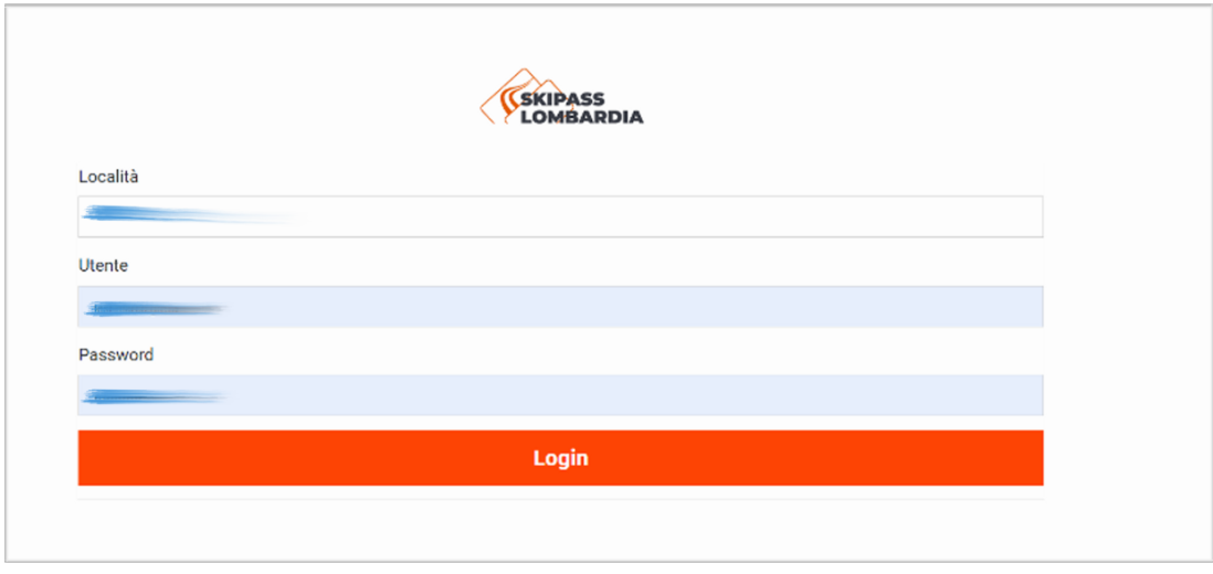 Screenshot 2023-10-24 at 18.03.49.png