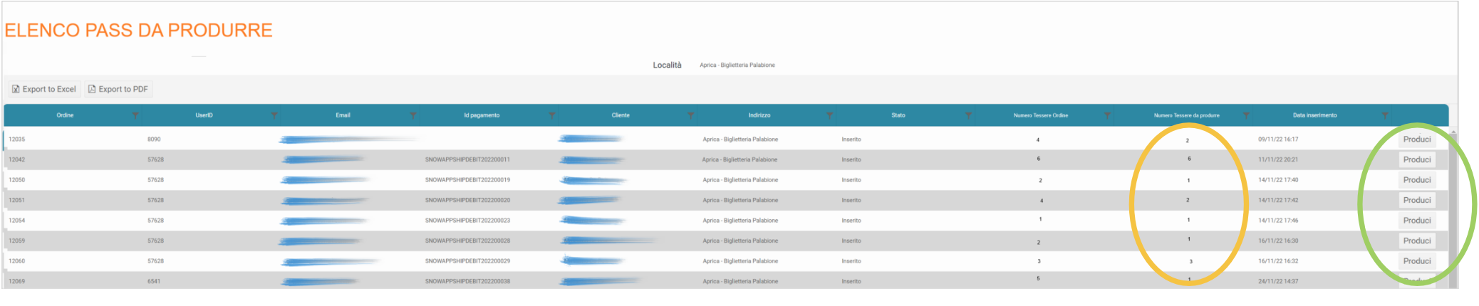 Screenshot 2023-10-24 at 18.05.17.png