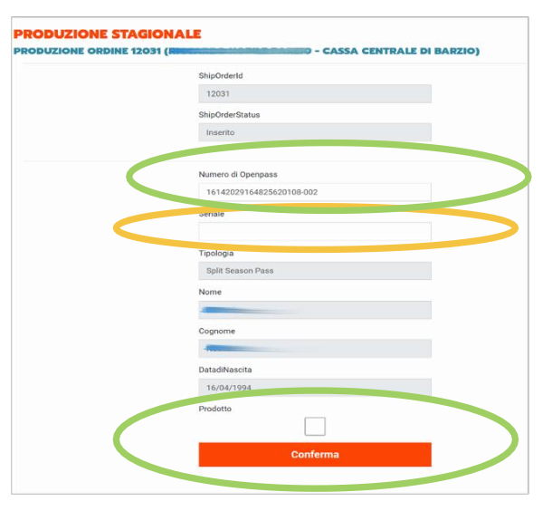 Screenshot 2023-10-24 at 18.05.23.png