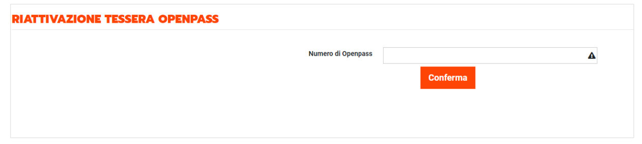 Screenshot 2023-10-24 at 18.42.23.png