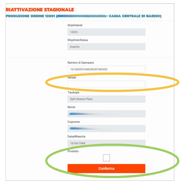 Screenshot 2023-10-24 at 18.52.30.png