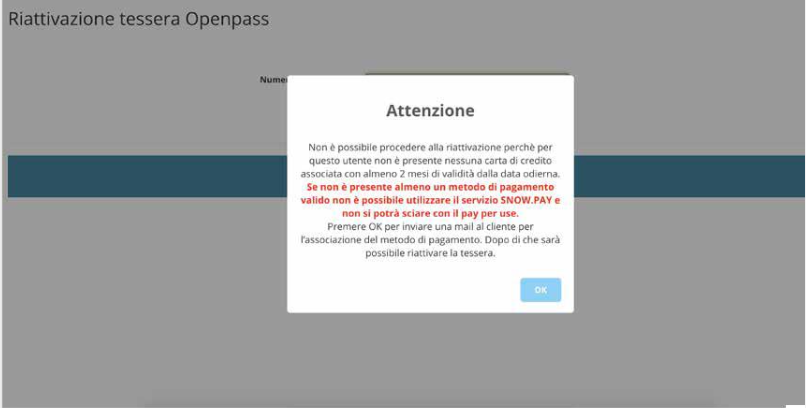 Screenshot 2023-10-25 at 18.13.48.png