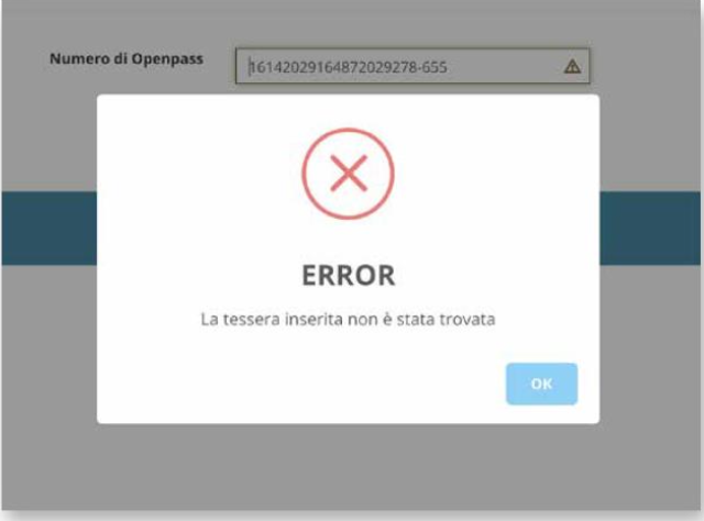 Screenshot 2023-10-25 at 18.13.59.png