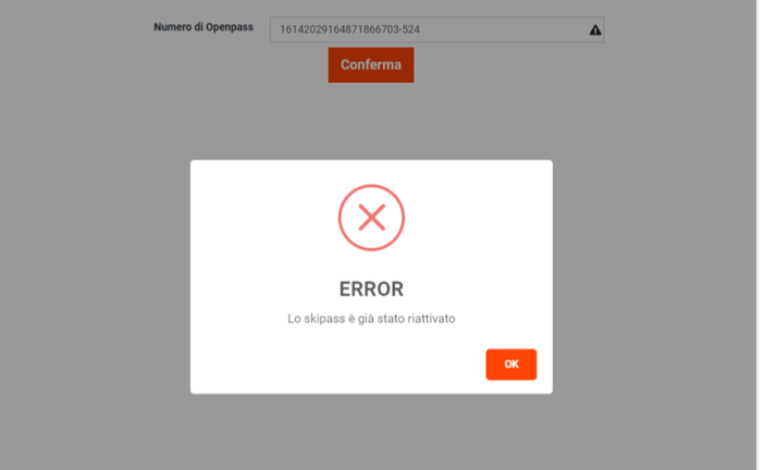 Screenshot 2023-10-25 at 18.13.53.png