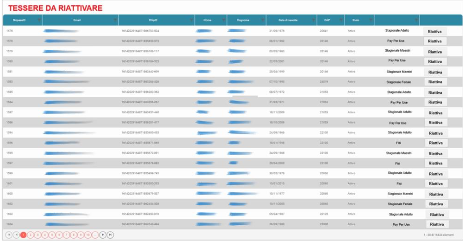 Screenshot 2023-10-25 at 18.27.01.png