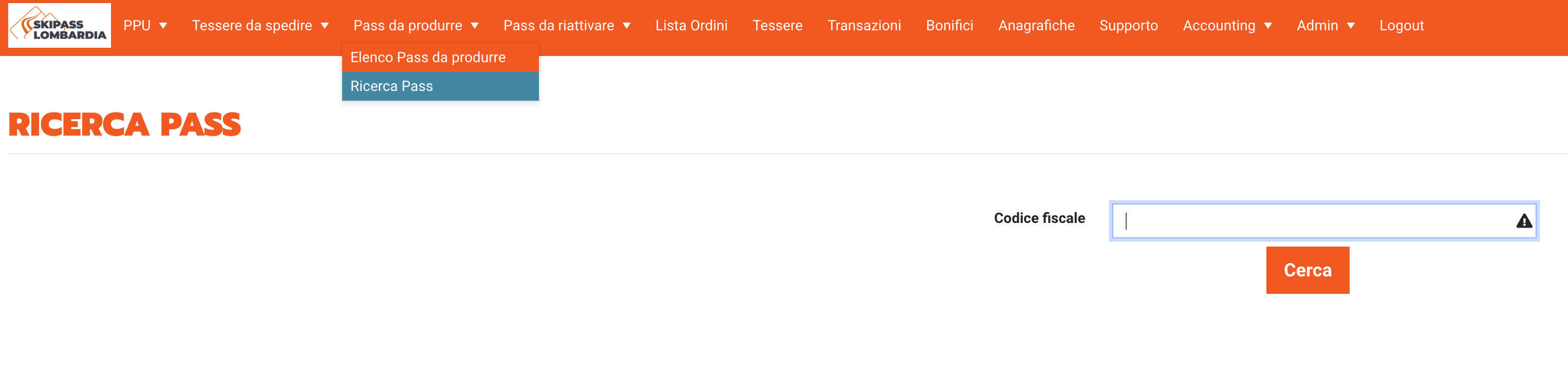 Screenshot 2023-12-01 at 17.42.43.png