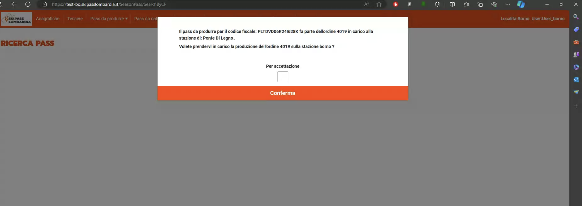 Screenshot 2023-11-24 at 14.46.20.png