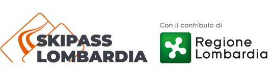 Home page del Centro assistenza Helpdesk Skipass Lombardia Comprensori